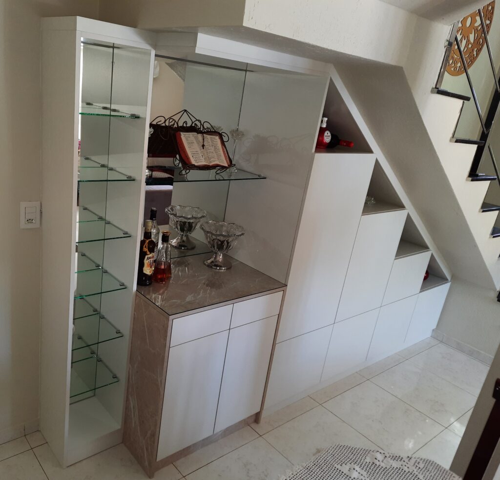 20210419_120754_resized