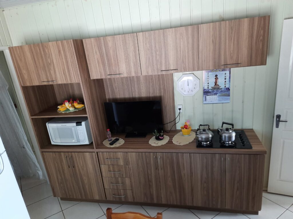 WhatsApp Image 2022-07-18 at 20.57.37